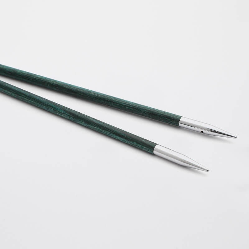 KnitPro Royale - Alat / Jarum Rajut Special IC Interchageable Needles