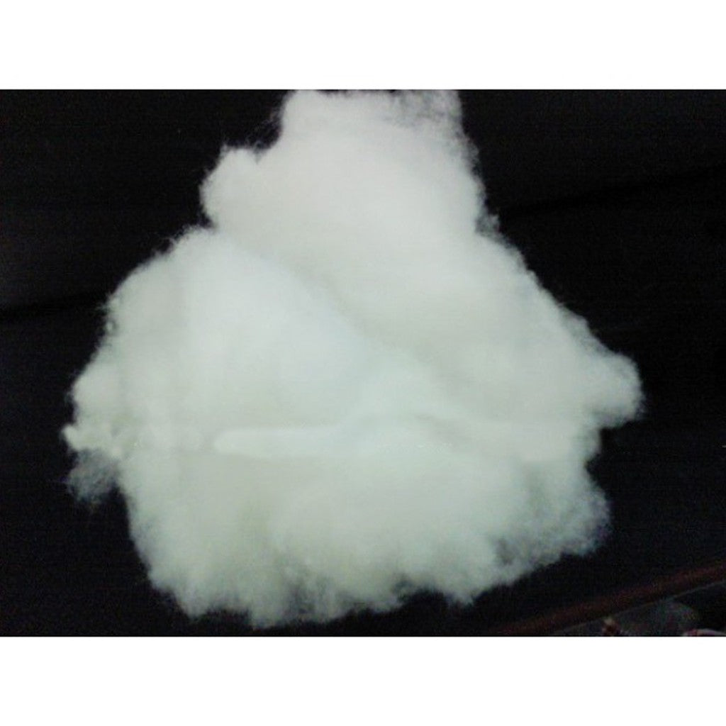 ANEKA - Dakron - Dacron ANK 100 gram