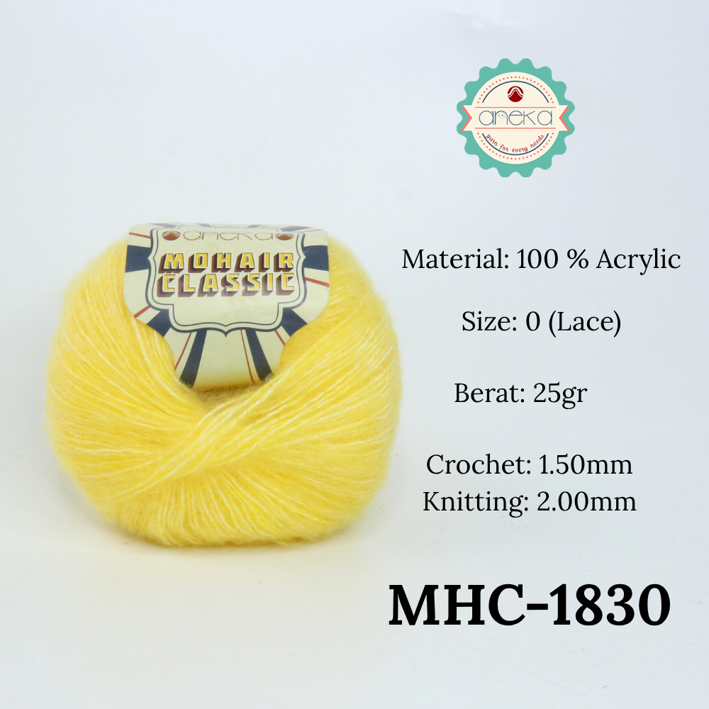 CATALOG - Classic Mohair Cotton Knitting Yarn / Plain Mohair / Angora Yarn PART 1