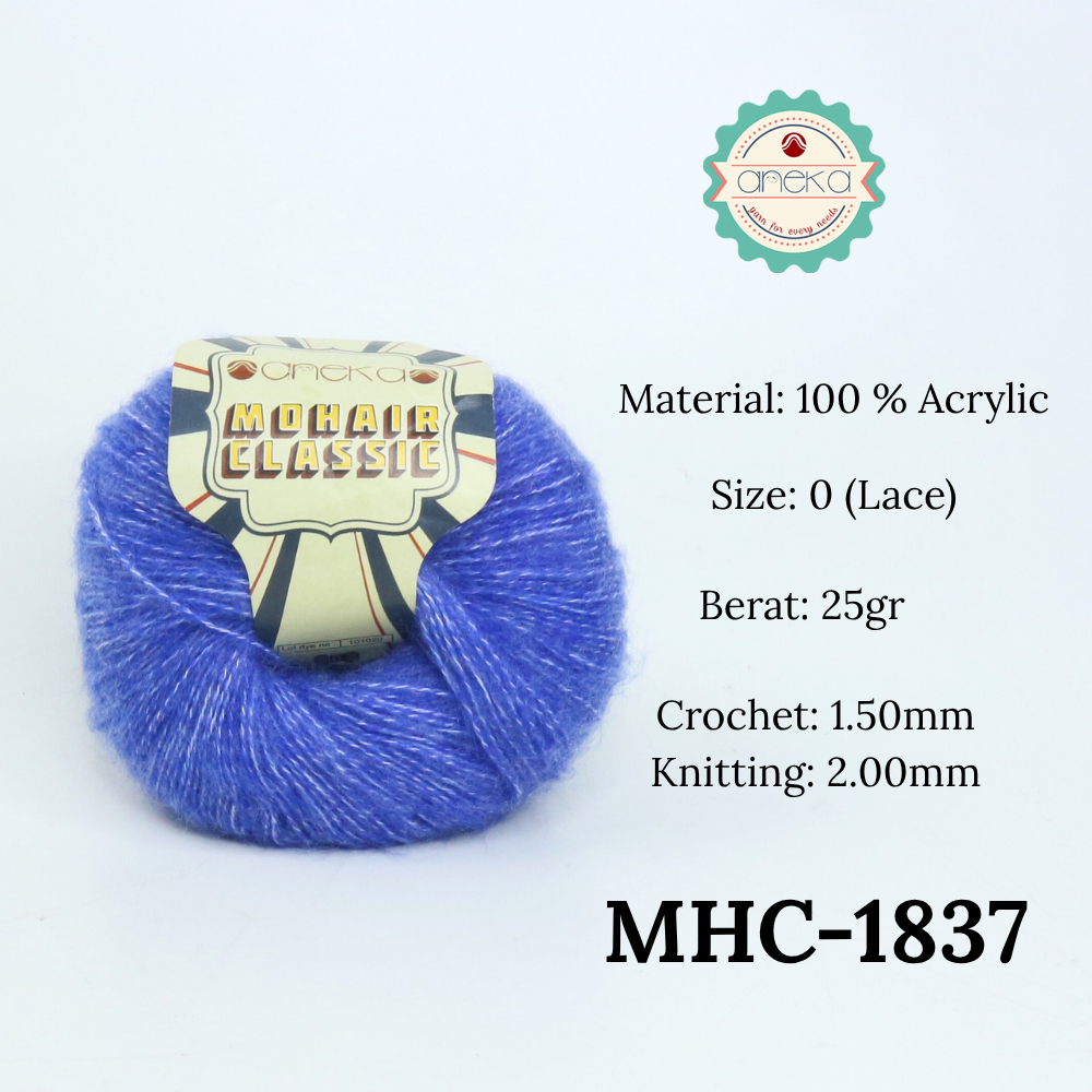 CATALOG - Classic Mohair Cotton Knitting Yarn / Plain Mohair / Angora Yarn PART 1