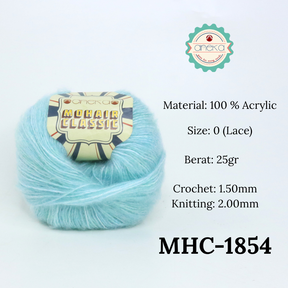 CATALOG - Classic Mohair Cotton Knitting Yarn / Plain Mohair / Angora Yarn PART 1