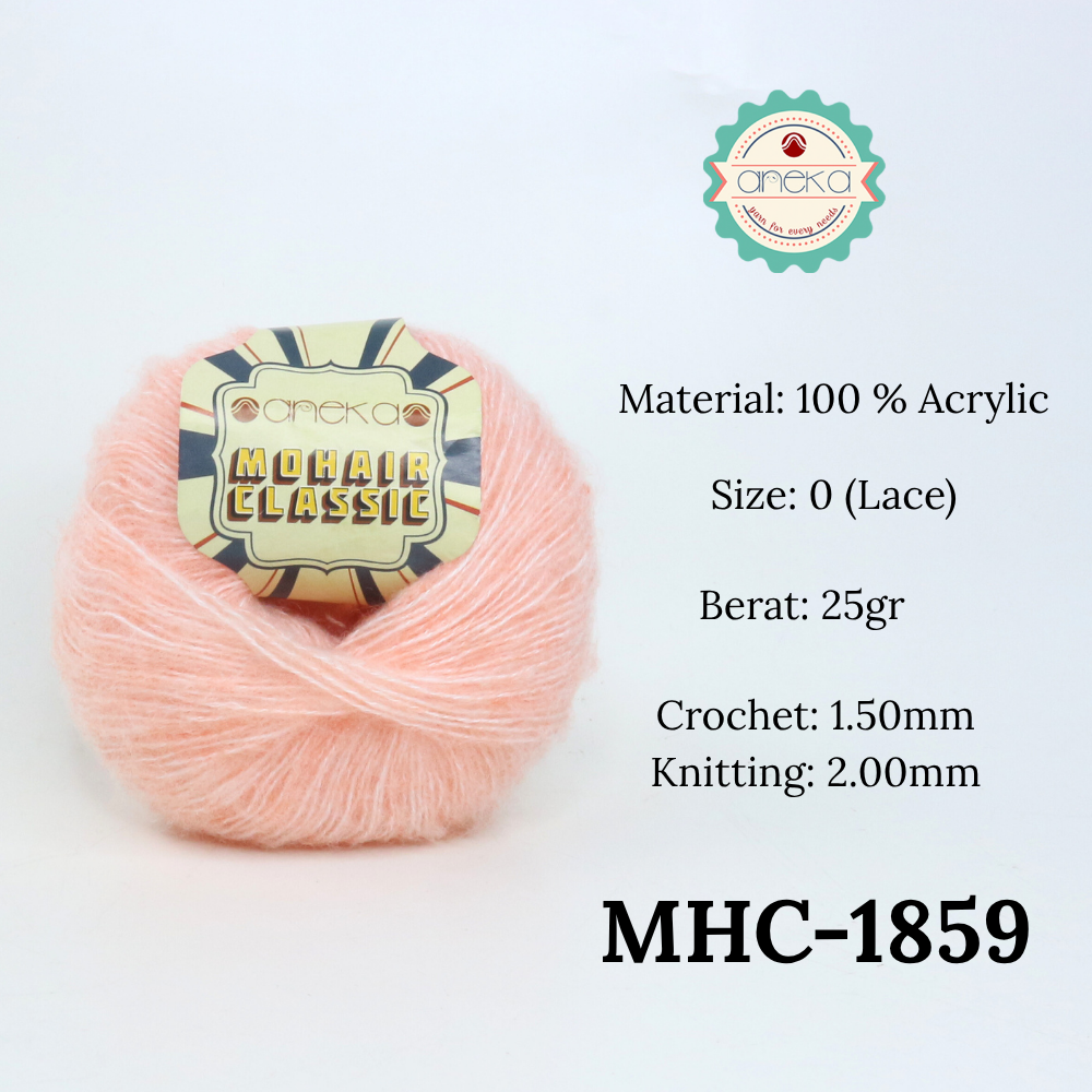 CATALOG - Classic Mohair Cotton Knitting Yarn / Plain Mohair / Angora Yarn PART 1