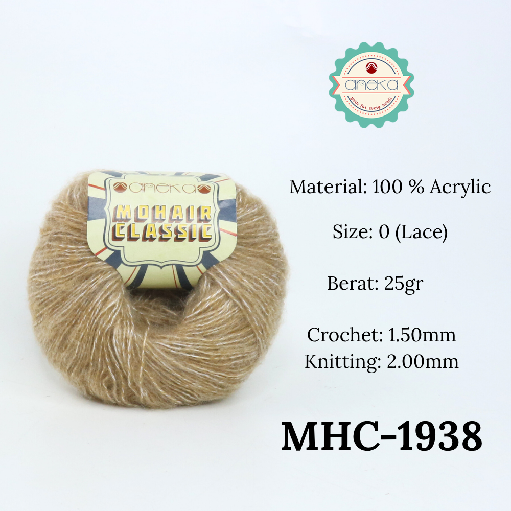 CATALOG - Classic Mohair Cotton Knitting Yarn / Plain Mohair / Angora Yarn PART 1