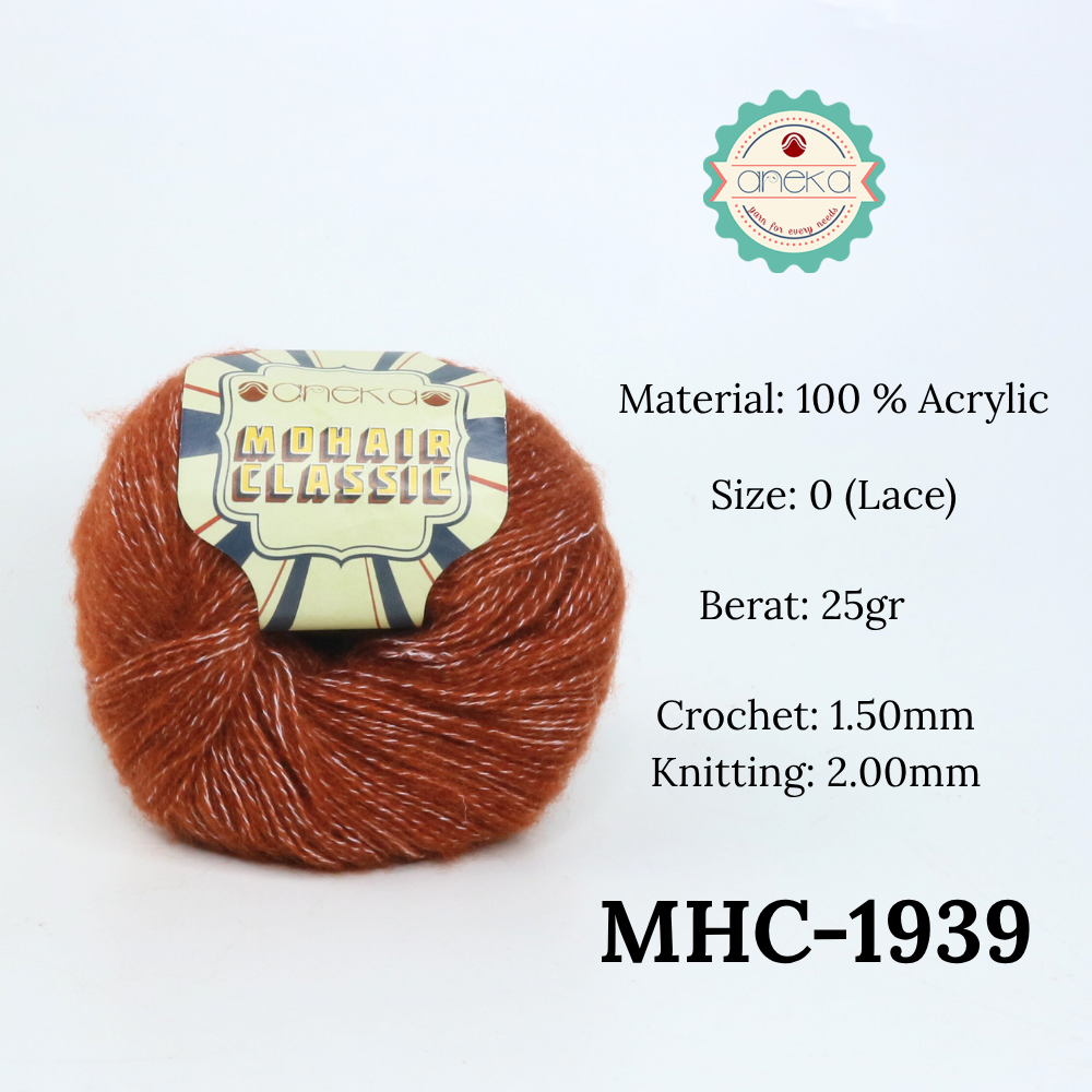 CATALOG - Classic Mohair Cotton Knitting Yarn / Plain Mohair / Angora Yarn PART 1
