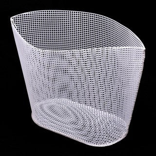 KATALOG - Canvas Plastic Bag / Kanvas Plastik Tas