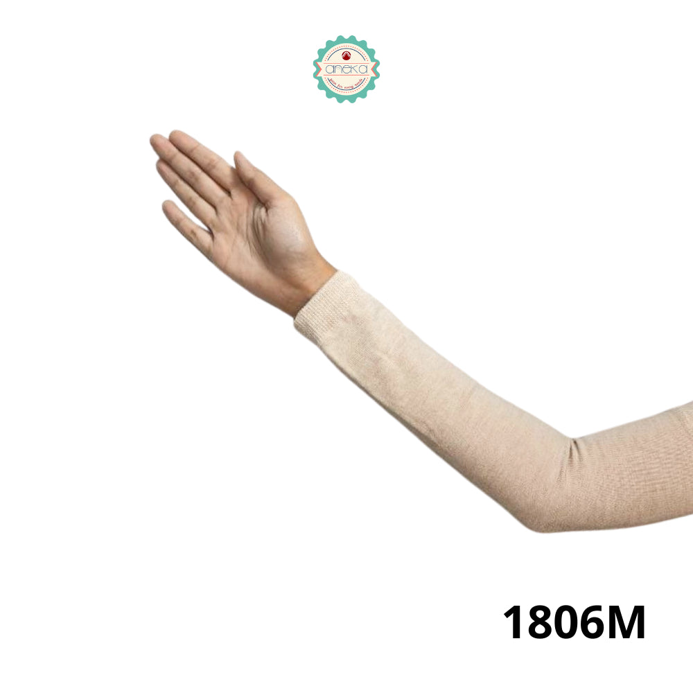 KATALOG - Manset Premium Rayon Viscose / Premium Quality