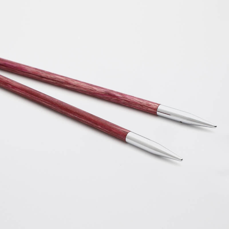 KnitPro Royale - Alat / Jarum Rajut Special IC Interchageable Needles