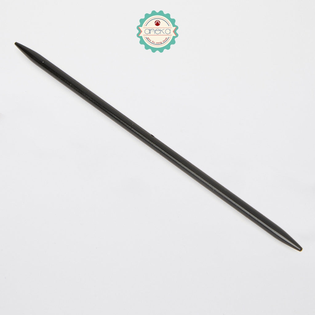 KNITPRO - Metal Cable Needle