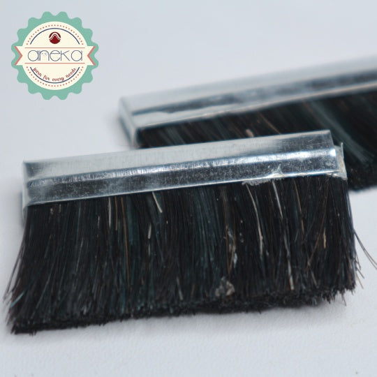 Knitting Machine Brush / Machine Brush Knit 12G