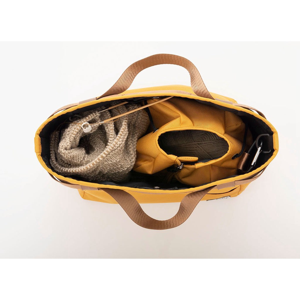 Tulip - Outdoor Project Set / Outdoor Bag