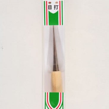 TULIP - Ball Point Awl