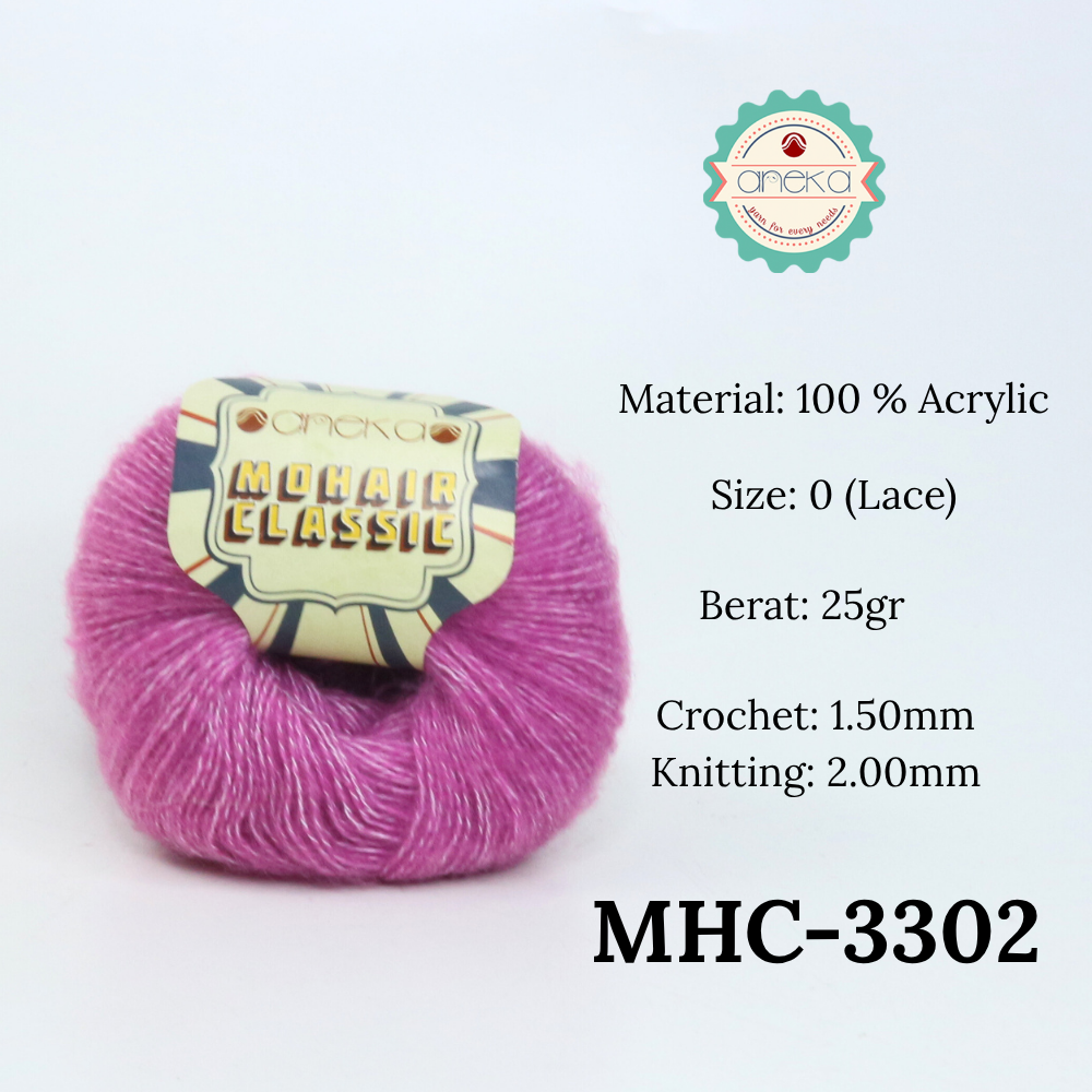 CATALOG - Classic Mohair Cotton Knitting Yarn / Plain Mohair / Angora Yarn PART 1