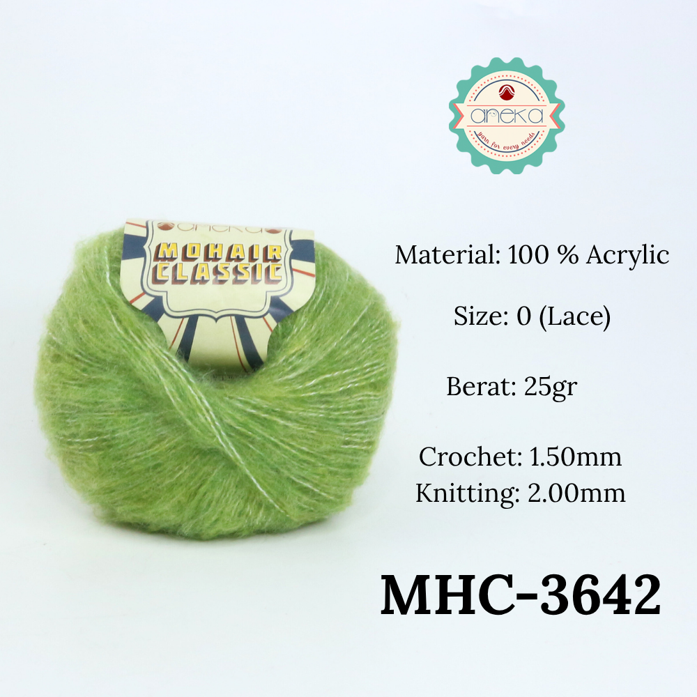 CATALOG - Classic Mohair Cotton Knitting Yarn / Plain Mohair / Angora Yarn PART 1