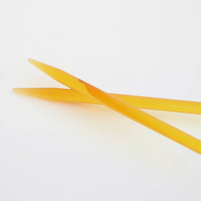 KnitPro Trendz - Alat / Jarum Rajut Interchangeable Needle Set ( Deluxe Set )