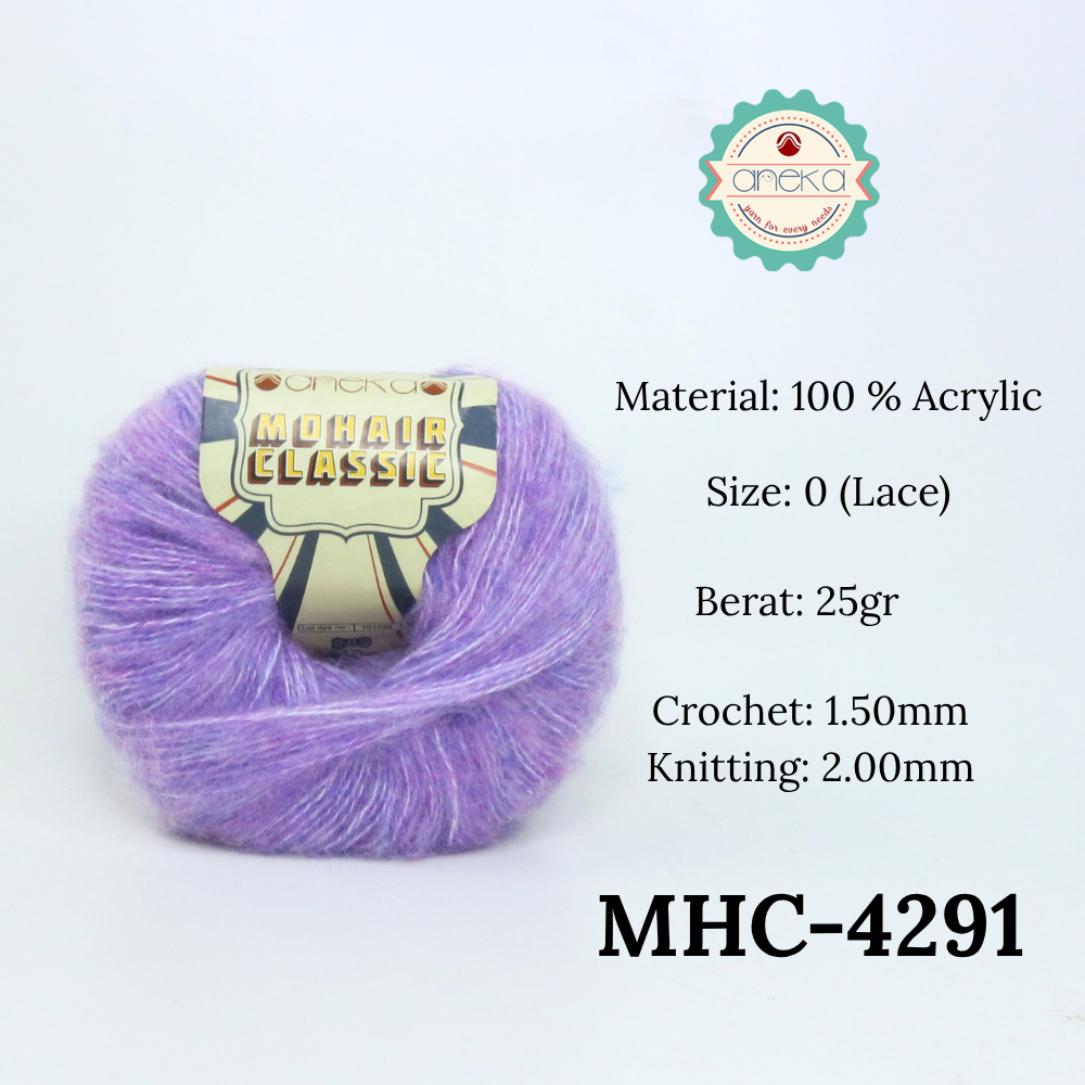 CATALOG - Classic Mohair Cotton Knitting Yarn / Plain Mohair / Angora Yarn PART 1