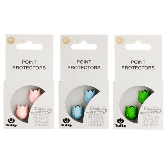 TULIP - Point Protectors Small