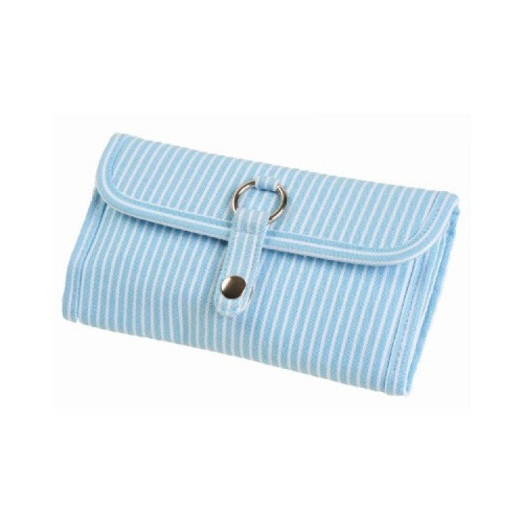 TULIP - Dompet Alat Rajut Tulip Etimo Lavender / Crochet Hook Case