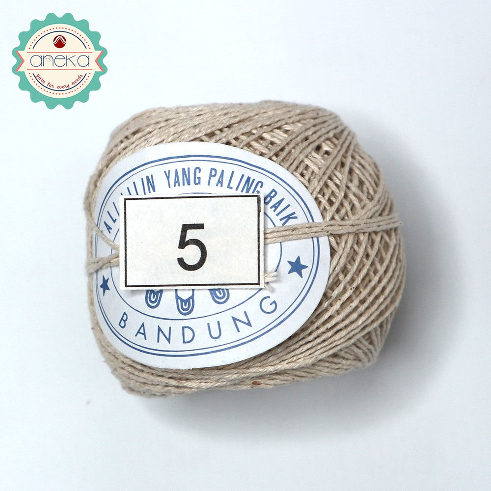 Candle Rope Thread / Candle Wick / Candle Wick Size 5, 8, 10, 12 Pin Cap