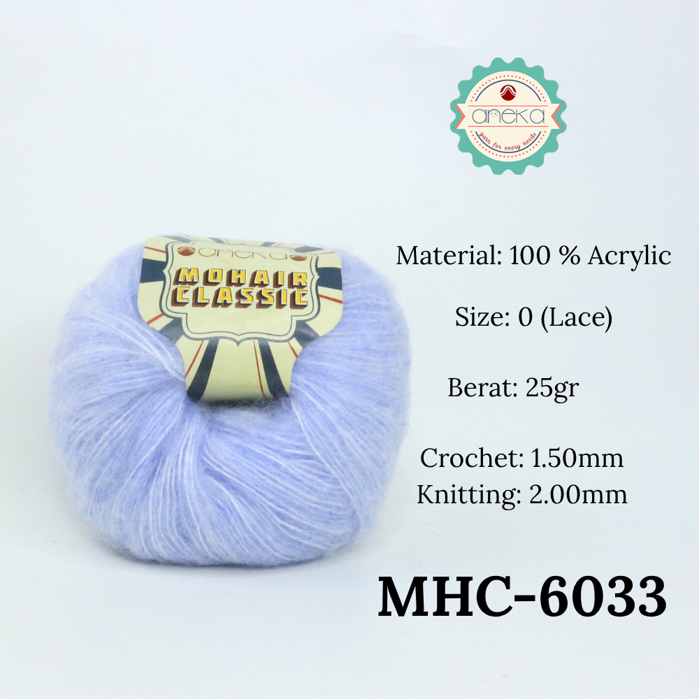 CATALOG - Classic Mohair Cotton Knitting Yarn / Plain Mohair / Angora Yarn PART 1