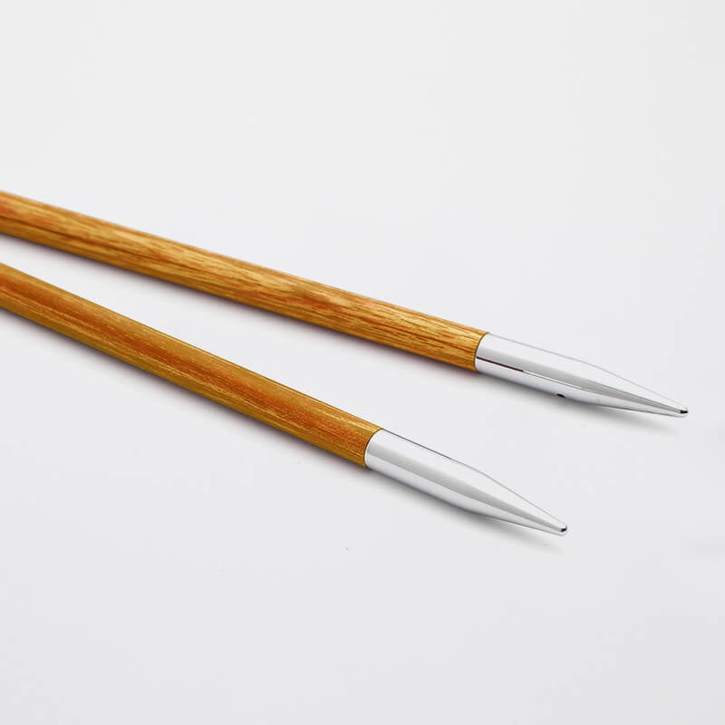 KnitPro Royale - Alat / Jarum Rajut Special IC Interchageable Needles