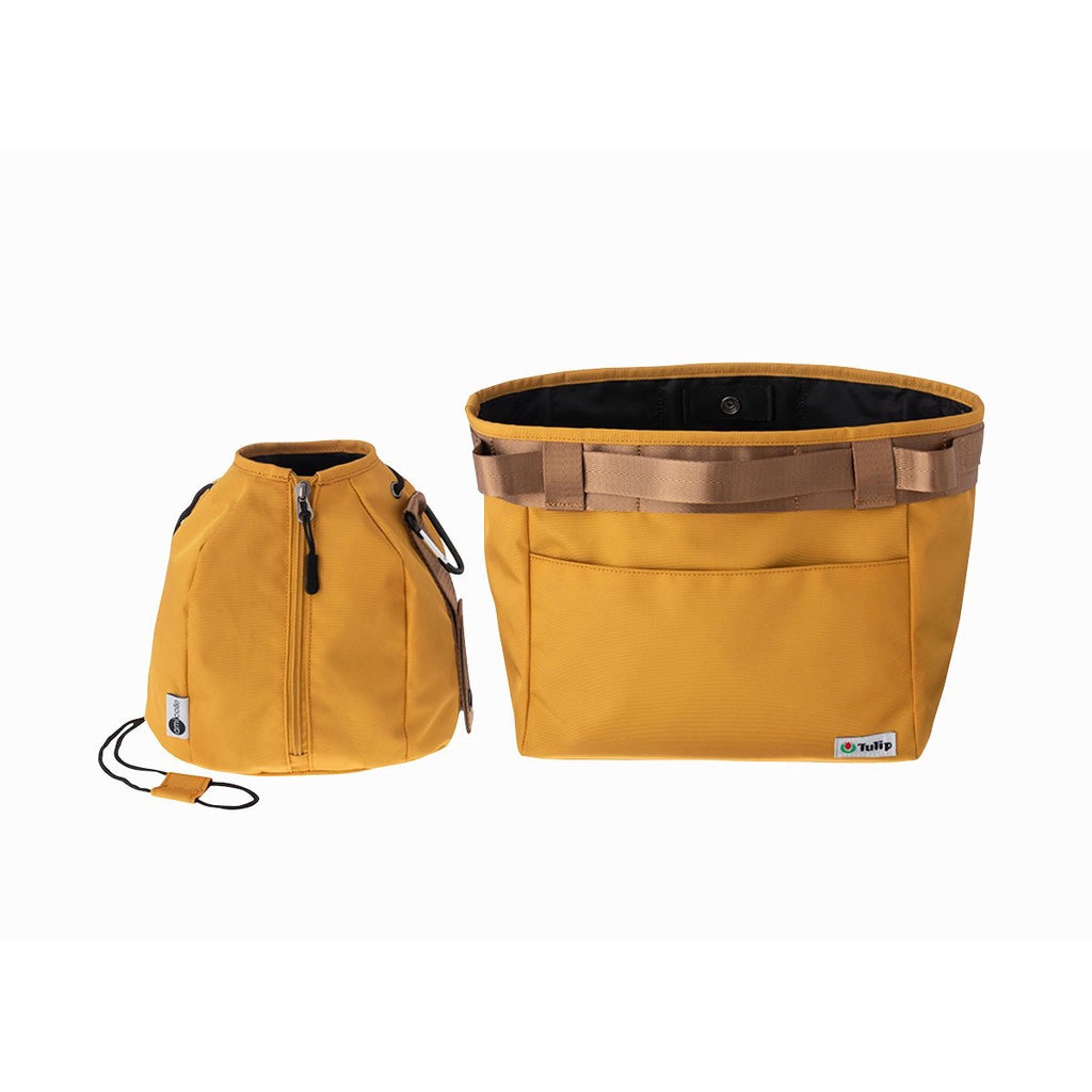 Tulip - Outdoor Project Set / Outdoor Bag