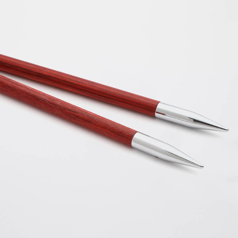 KnitPro Royale - Alat / Jarum Rajut Special IC Interchageable Needles