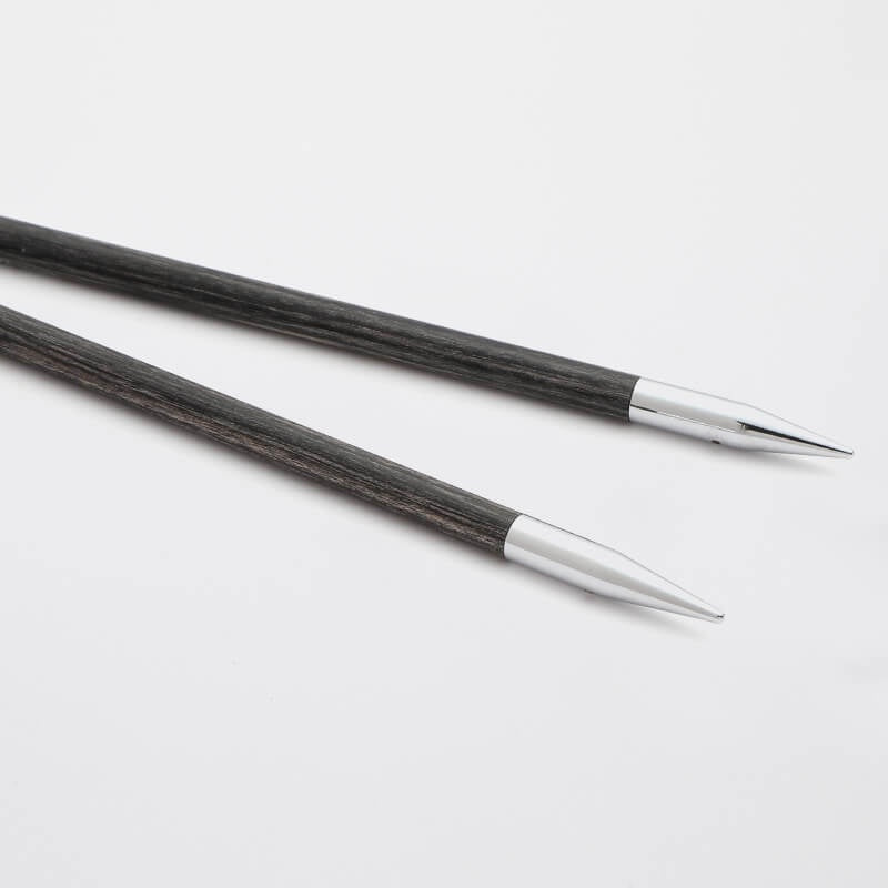 KnitPro Royale - Alat / Jarum Rajut Special IC Interchageable Needles