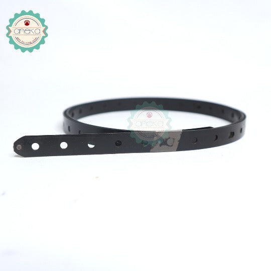 Brother KH 860 chain