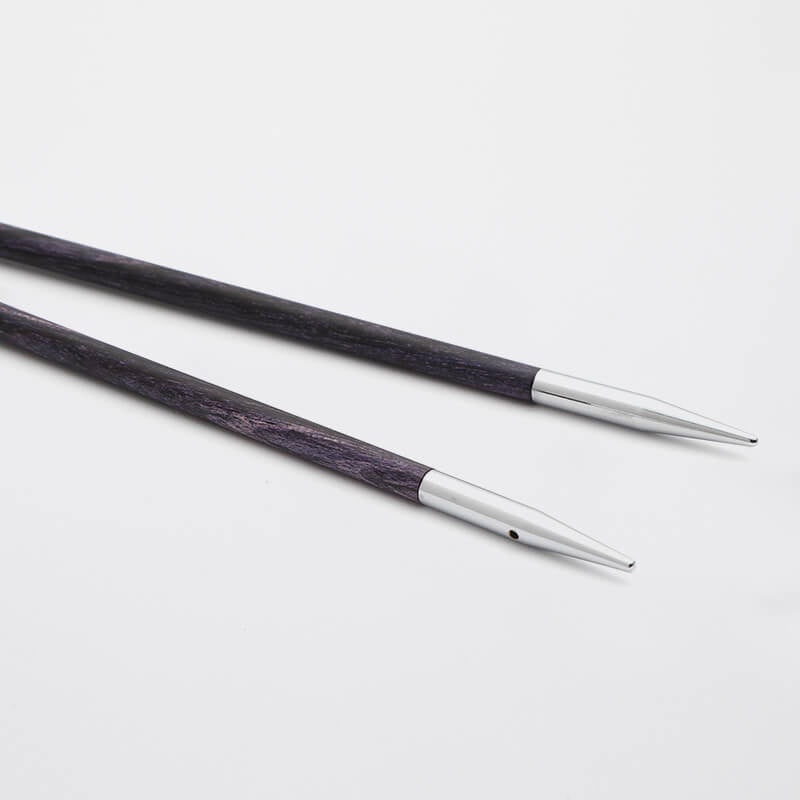 KnitPro Royale - Alat / Jarum Rajut Special IC Interchageable Needles
