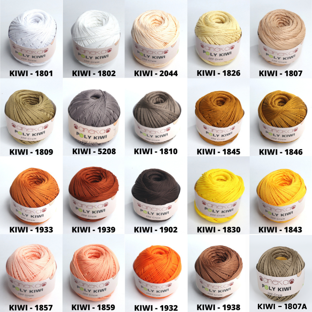Knitting discount yarn catalogs