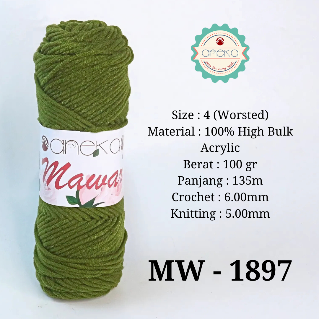 CATALOG - Rose Knitting Yarn / Soft Acrylic Yarn / 8 ply Milk Cotton Worsted / Milk Cotton PART 3