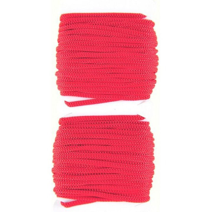 TULIP - Knitting String (Thick)