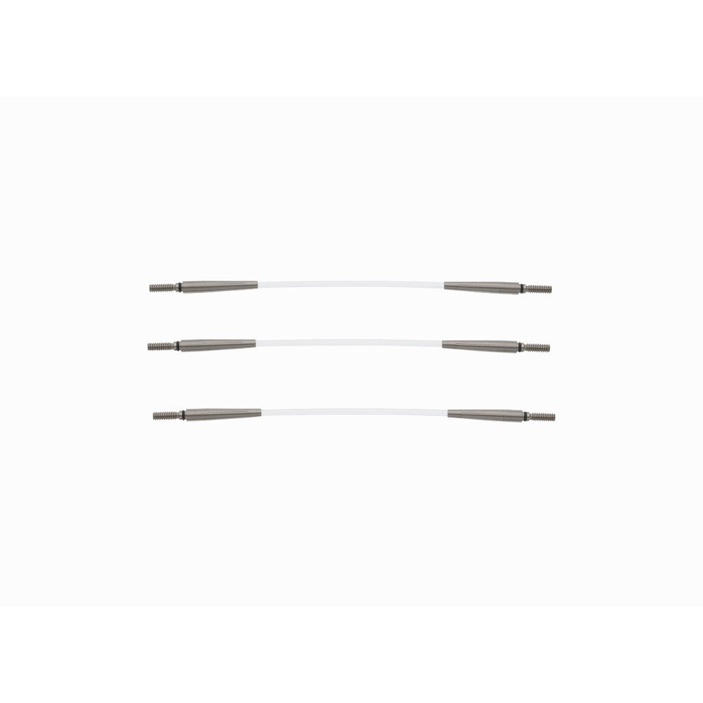Tulip - Cable for CarryS / CarryS Cable