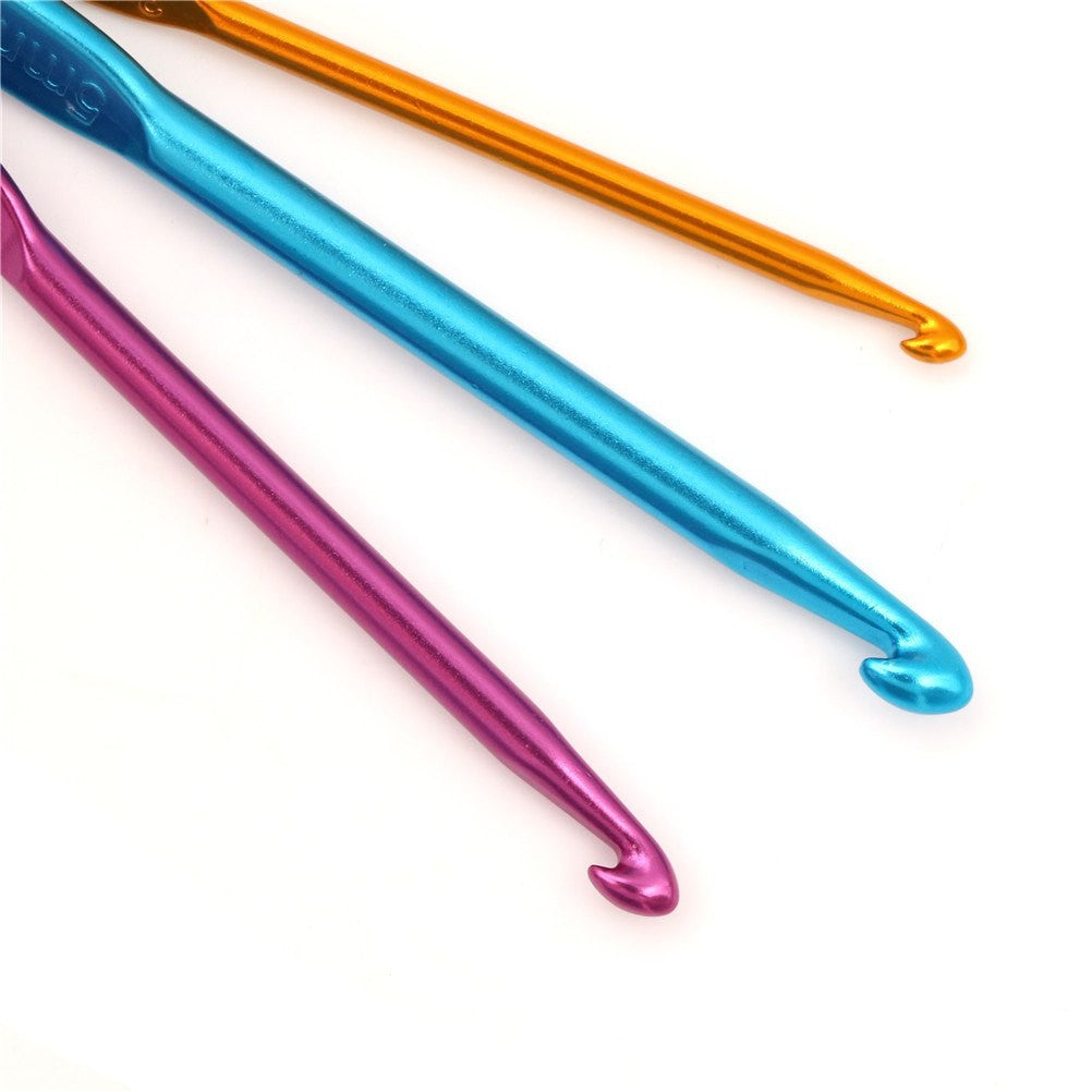 ANEKA - Hakpen Ganci / Mini / Gantungan Kunci - ANK