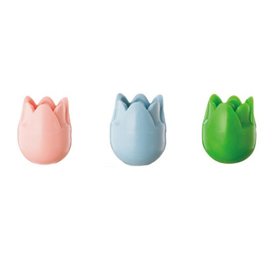 Tulip - Point Protectors Small