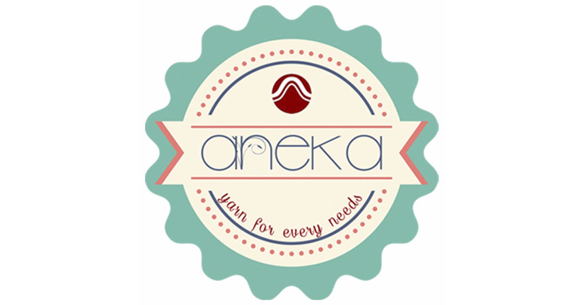 Aneka Benang Shop (Toko Aneka Benang)
– anekabenang