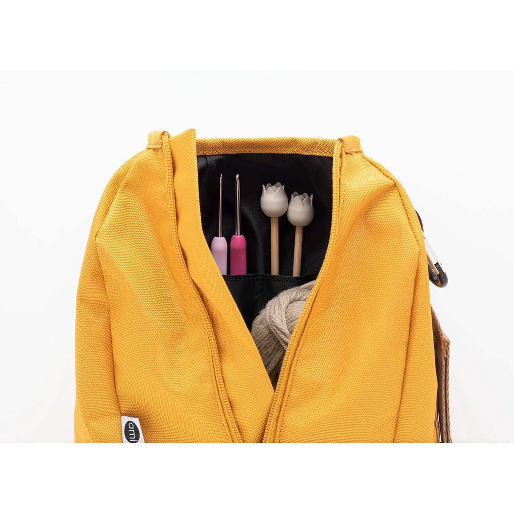 Tulip - Outdoor Project Set / Outdoor Bag