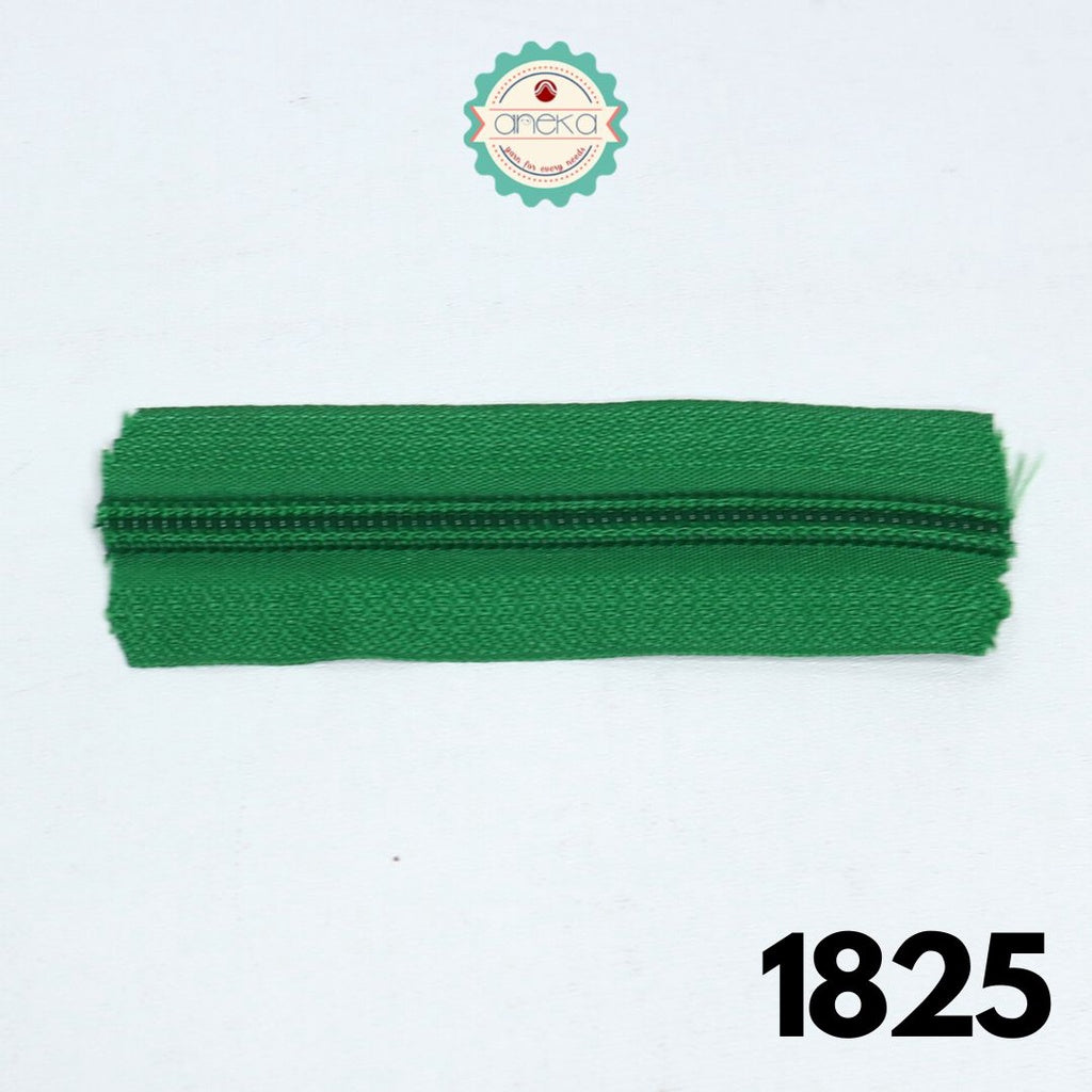 ANEKA - Resleting Meteran No. 5