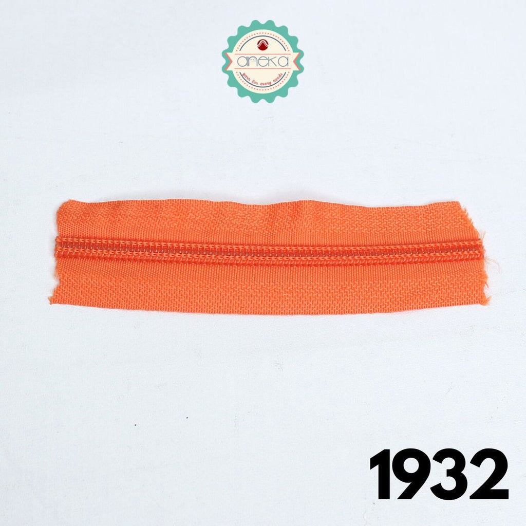 ANEKA - Resleting Meteran No. 5