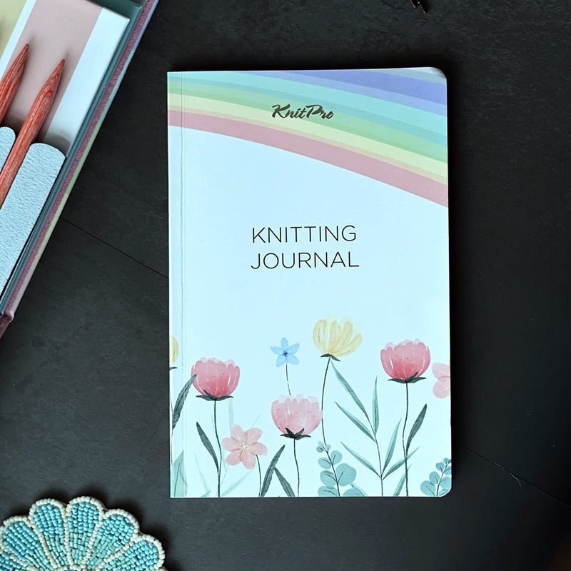 KNITPRO - Self Love Gift Set