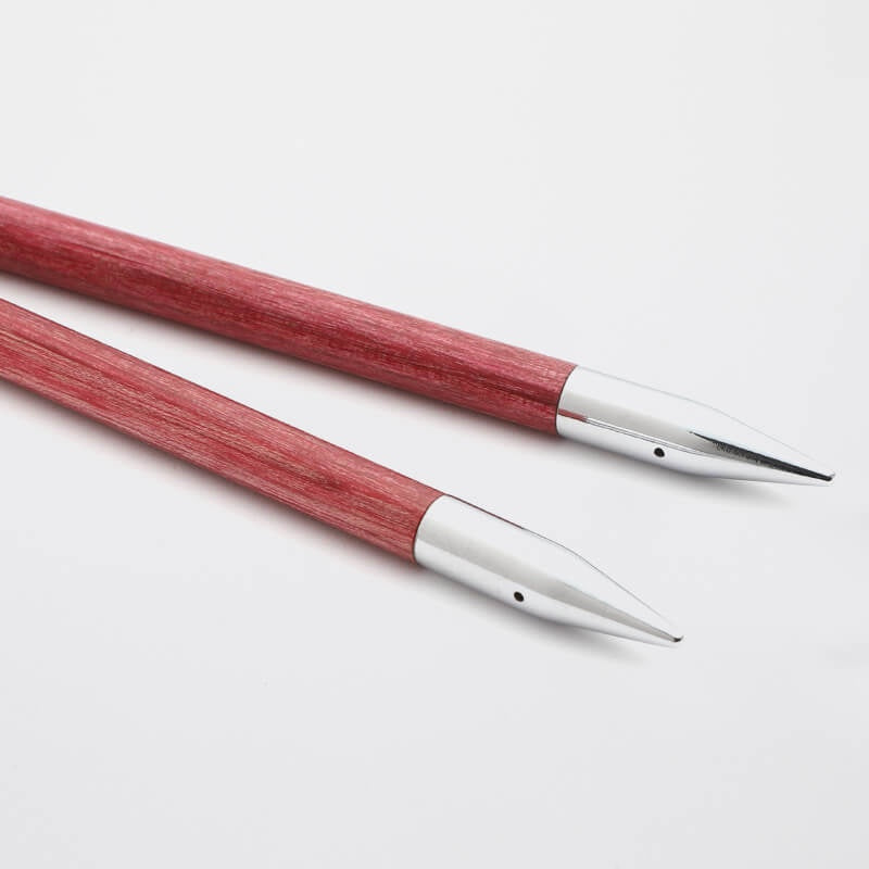 KnitPro Royale - Alat / Jarum Rajut Special IC Interchageable Needles
