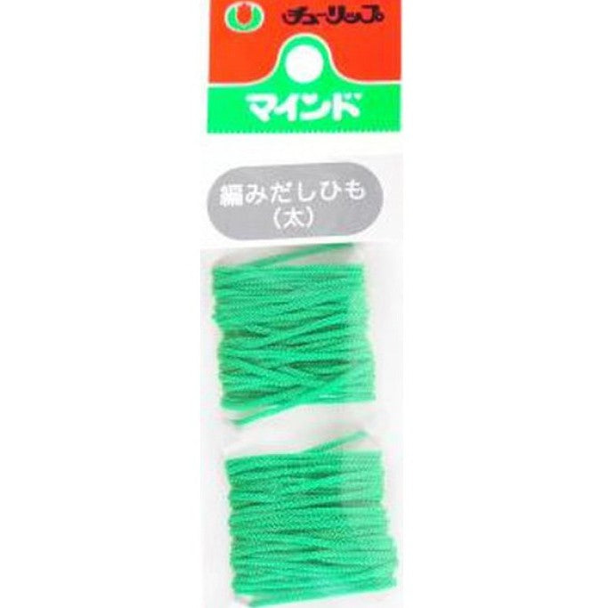 TULIP - Knitting String