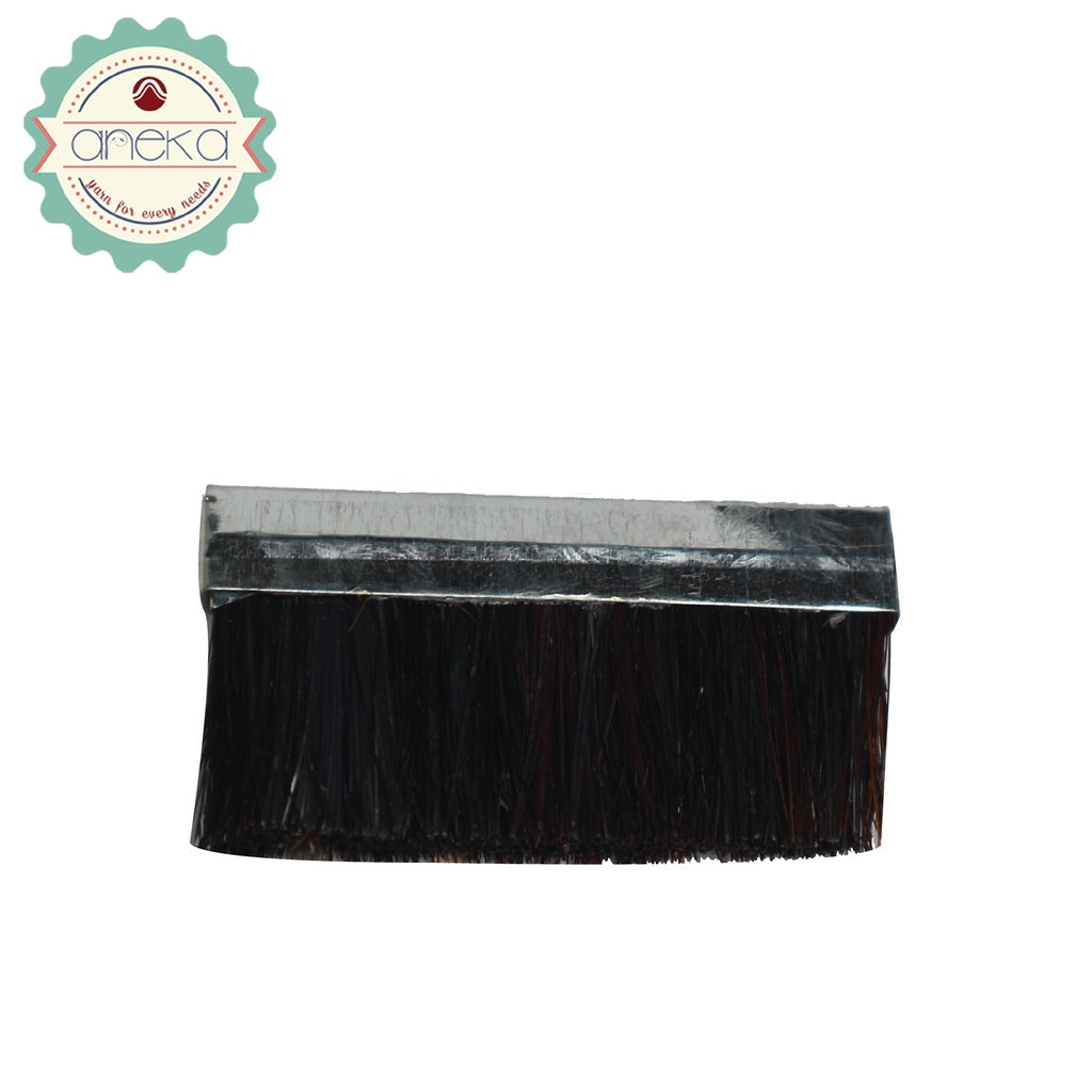 Knitting Machine Brush / Machine Brush Knit 12G