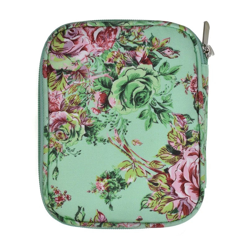 ANEKA - Hakpen (Alat Rajut / Crochet Hook) ANK Double Case