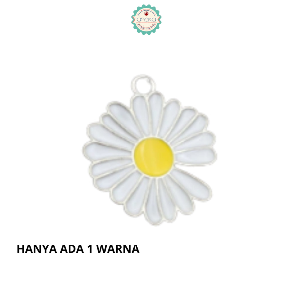 ANEKA - Hiasan Kunci Tas / Aksesoris