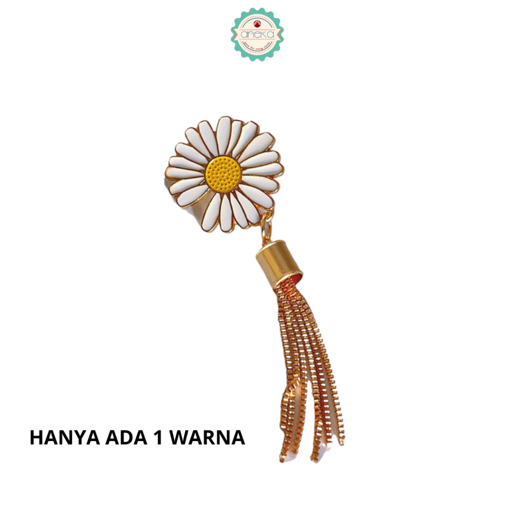 ANEKA - Hiasan Kunci Tas / Aksesoris