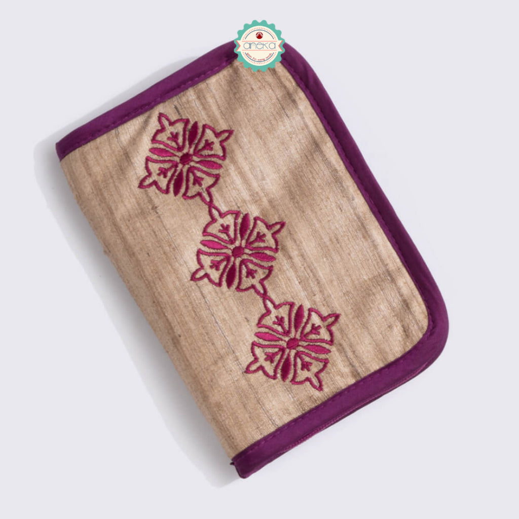 Lantern Moon - Interchangeable Needle Set 4" (10 CM) / Alat Rajut Jarum Knitting