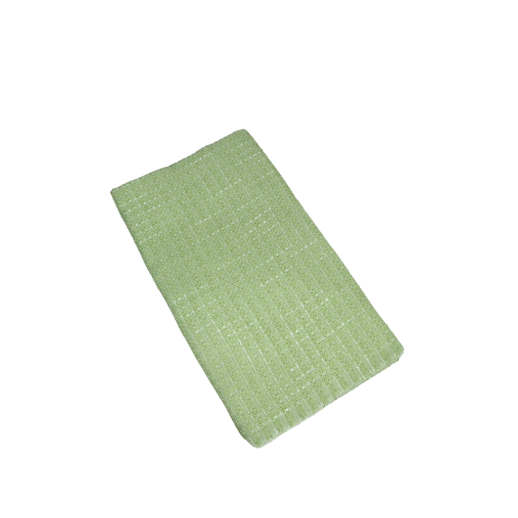 ANEKA - CELLOPHANE KOREAN TWEED / KAIN TENUN WRAPPING PLAIN / KAIN TWEED AKRILIK IMPORT / KAIN BUNGA