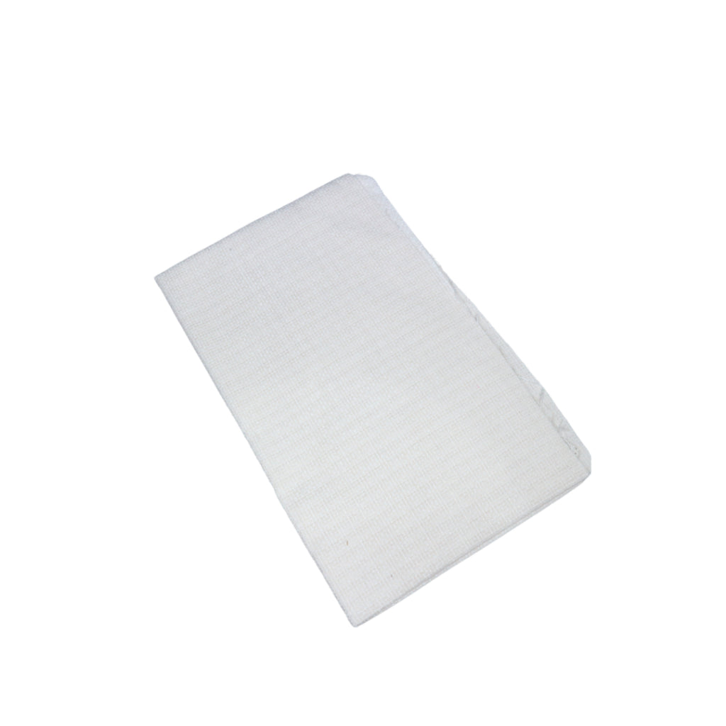 ANEKA - CELLOPHANE KOREAN TWEED / KAIN TENUN WRAPPING PLAIN / KAIN TWEED AKRILIK IMPORT / KAIN BUNGA