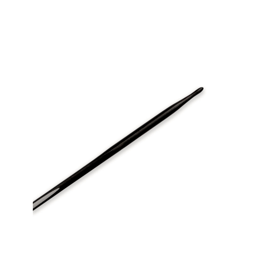 Prym - Double Pointed Knitting Needles Carbon Technology Ergonomics 15 cm & 20 cm